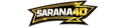 Sarana4D